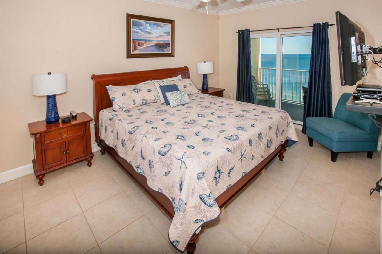 Seawind 1702 Villa Gulf Shores Exterior photo