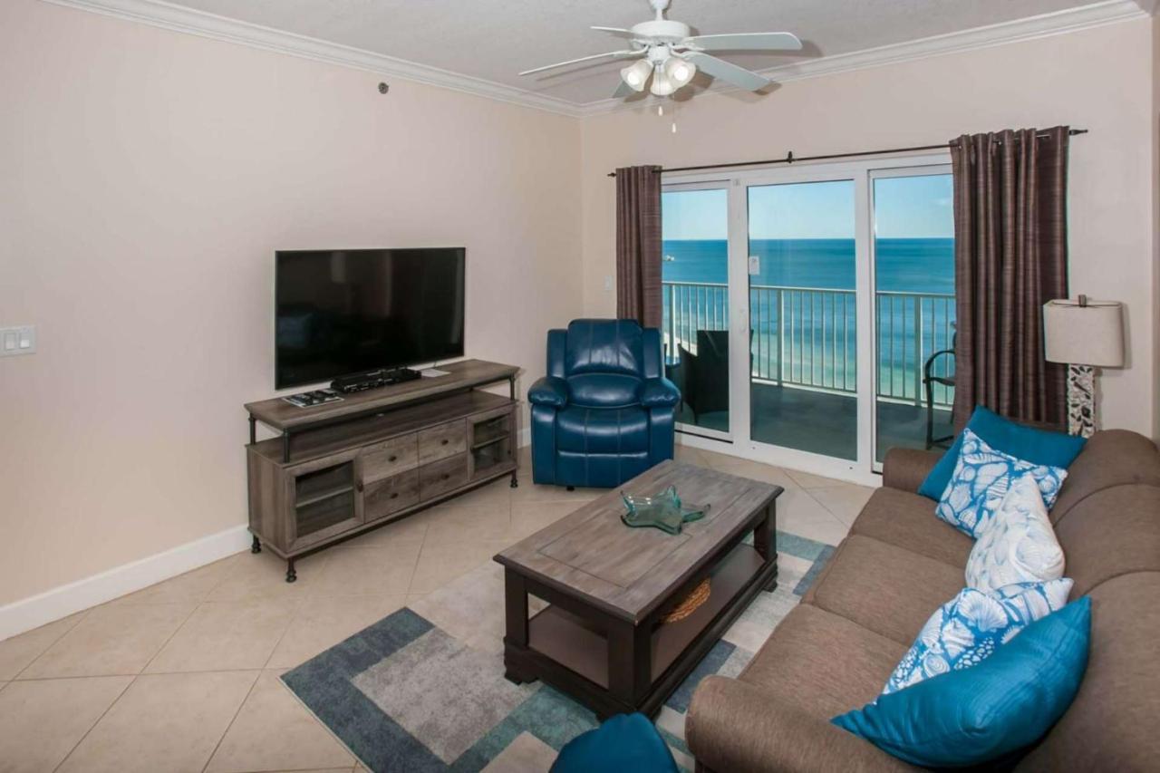 Seawind 1702 Villa Gulf Shores Exterior photo